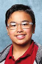 Mayor looks to bring back Scott James