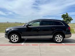 Image result for Graphite Gray 2013 Q7