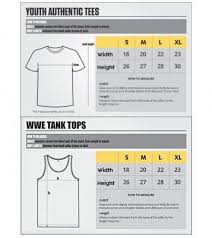 Combo Deal Roman Reigns Wwe T Shirt With Gym Tank Top