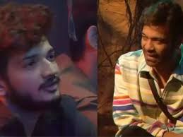 Bigg Boss 17: Munawar Faruqui Threatens Vicky Jain, Leaving Ankita Lokhande  Startled| Watch