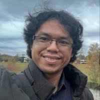 1200+ "Nizar" profiles