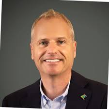 watchthisspace #ccibotswana