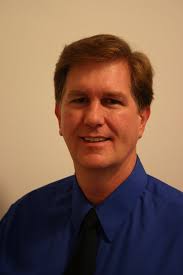 Bob Strobel's Instagram, Twitter & Facebook