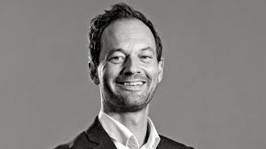 Jakob Møller Larsen, Author at Dansk Markedsføring