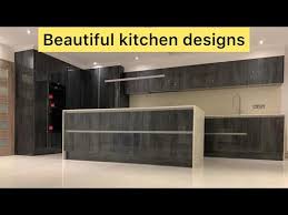 Check spelling or type a new query. Kitchen Trends 2021 Modern Kitchen Designs Phuket New