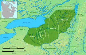 » weitere 5 übersetzungen für nationen innerhalb von kommentaren. File Irokesen 5 Nationen Um1650 Png Wikimedia Commons