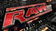 Play a match at wrestlemania in. Wwe 12 Full Arenas List Wwe 12 Guides