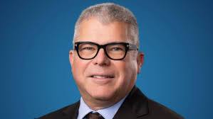 Contact Damon Colbert, Email: d***@secureparking.com.au & Phone Number