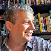 Geoff Mee Email & Phone Number