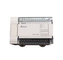 Z 1PCS NEW Delta PLC DVP32EH00R3-L