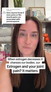 Michelle Callow's Instagram, Twitter & Facebook