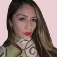 60+ "Jennifer Cedillo" profiles