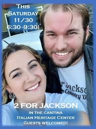 About ready to start! Please come