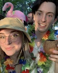 Cameron Duff (@cameron_duff) • Instagram photos and videos