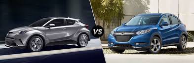 At oto.com compare chr vs chr hybrid on 200 plus parameters including price, user reviews, detailed technical specs, features, color(s), images, performance, reviews below is the detailed car comparison, based on price, specifications & other features, of toyota chr and toyota chr hybrid. Osfttoqls35smm