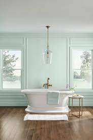 We did not find results for: Recharge Reflect Renew With Living Well Tinted
