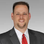 Home Value Leads Reviews: Jim Flanagan