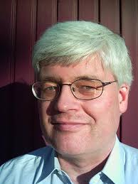 Monash ChE Newsletter 2009 May29 V2I2 KH edits.pub