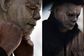 OK FOE real... December can be END Game... Or Doom Day!!!