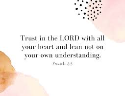 May 11, 2010 · download the bible, the holy quran, the mahabharata, and thousands of free pdf ebooks on buddhism, meditation, etc. 45 Free Printable Bible Verses For Getting Rooted In God S Word