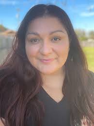 Dr. Stephanie Nguyen