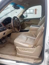 Image result for Brown 2009 Trans Wheel