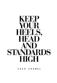 50 Prom Instagram Captions For All Seniors In High School Powerful Quotes Girl Power Quotes Inspirational Quotes