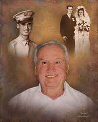 Obituary for John Torma