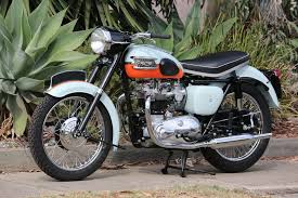 Image result for Tangerine 1956 Motorcycle