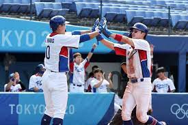 7월의 마지막날, 개막 9일째를 맞은 도쿄 올림픽에서 양궁을 시작으로 축구와 야구 대표팀까지 한국 선수단의 주요 경기가 예정돼있다. Tkgcsuj0usr Pm