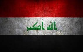 We did not find results for: Download Wallpapers Flag Of Iraq For Desktop Free High Quality Hd Pictures Wallpapers Page 1