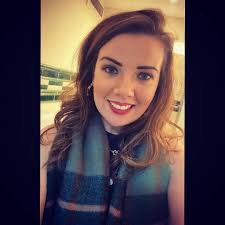 Can anyone recommend any Pilates classes for beginners (morning or evening)  in the area?