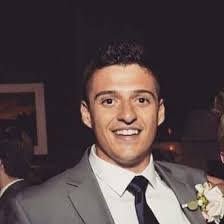 Brian Stiteler's Instagram, Twitter & Facebook