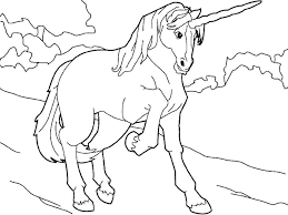 Check spelling or type a new query. Mewarnai Gambar Unicorn