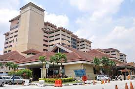 Blok p, kampus kuala lumpur ukm, jalan raja muda abdul aziz, 50300 kuala lumpur, federal territory of kuala lumpur, malaysia adresa. Ukm Universiti Kebangsaan Malaysia Fees 2019 Courses Intakes