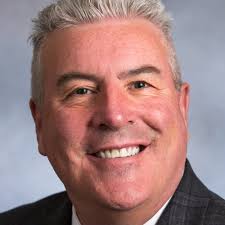 THE BEST 10 ELDER LAW near INNER HARBOR, BALTIMORE, MD