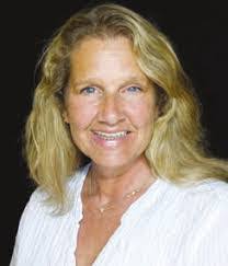 Phyllis Stultz's Instagram, Twitter & Facebook