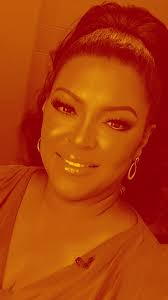 📰🗞#ADayInTheLifeOfaMUA🗞📰 🎨#MAKEUPbyMe #SomeoneYouShouldKnow  #𝐈𝐧𝐓𝐡𝐞𝐋𝐚𝐛 with 📰⚓️ 🅝🅔🅦🅢 🅐🅝🅒🅗🅞🅡 🅜🅤🅢🅔: Rudabeh  Shahbazi. 𝙎𝙝𝙚'𝙨 𝙮𝙤𝙪𝙧 𝙬𝙚𝙚𝙠𝙚𝙣𝙙 𝙉𝙚𝙬𝙨 𝘼𝙣𝙘𝙝𝙤𝙧 &  𝙍𝙚𝙥𝙤𝙧𝙩𝙚𝙧 𝙛𝙤𝙧 NewsNation Now𝙤𝙣 𝙒𝙜𝙣 ...