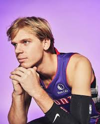 Miles Wu (@MilesWuTO)