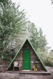 Abri De Jardin Www Chaletdejardin Fr Abris De Jardin Plans De Maisonnette Cabine En Bois Cabane