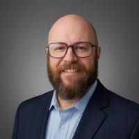 40+ "Hedley" profiles