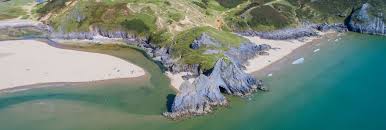 The swansea rural is covered in a separate article. Sea Swansea Bay Visit Swansea Bay