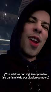 Como Comprar La Entradas Al Concierto De Pablo Alboran 2025