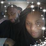 Sonja Akers's Instagram, Twitter & Facebook