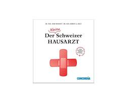 Seit zwei wochen habe ich ein eigenartiges gefühl beim after, also direkt beim ausgang so ein fremdköpergefühl. Concordia Analfissur Und Analvenenthrombose Was Soll Ich Tun