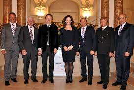Beste beratung mit top konditionen. Vr Bank Oberbayern Sudost Zieht Bilanz