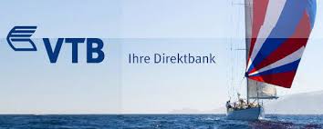 Auf komplizierte konditionen und bedingungen wird verzichtet. Vtb Direktbank Passt Zinsen Beim Tagesgeld Und Festgeld An Tagesgeld News De