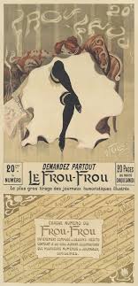 This list includes more than just bands, as jazz solo artists from france are included as well. Rennert S Gallery