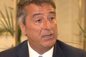 L'ambasciatore luca attanasio subito prima della partenza. Caso Ventre L Ambasciatore Italiano A Fanpage It Non Posso Escludere Sia Morto In Ambasciata