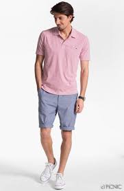 Father S Day Hamptons Ready Picnic Outfits Picnic Attire Mens Outfits